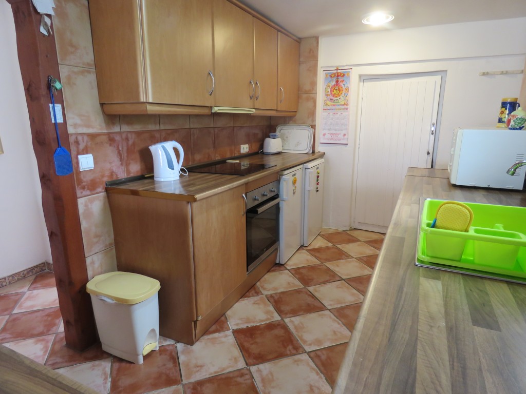 3 Bed, 2 Bath, HouseFor Sale, Mijas Costa, Malaga