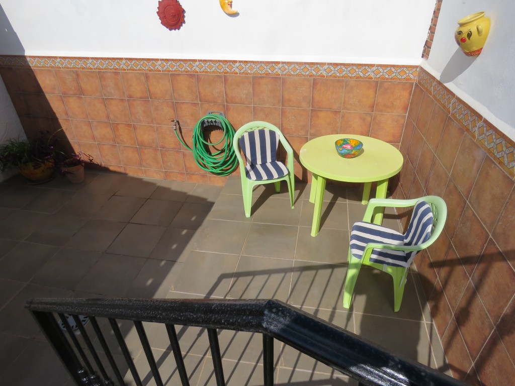 3 Bed, 2 Bath, HouseFor Sale, Mijas Costa, Malaga