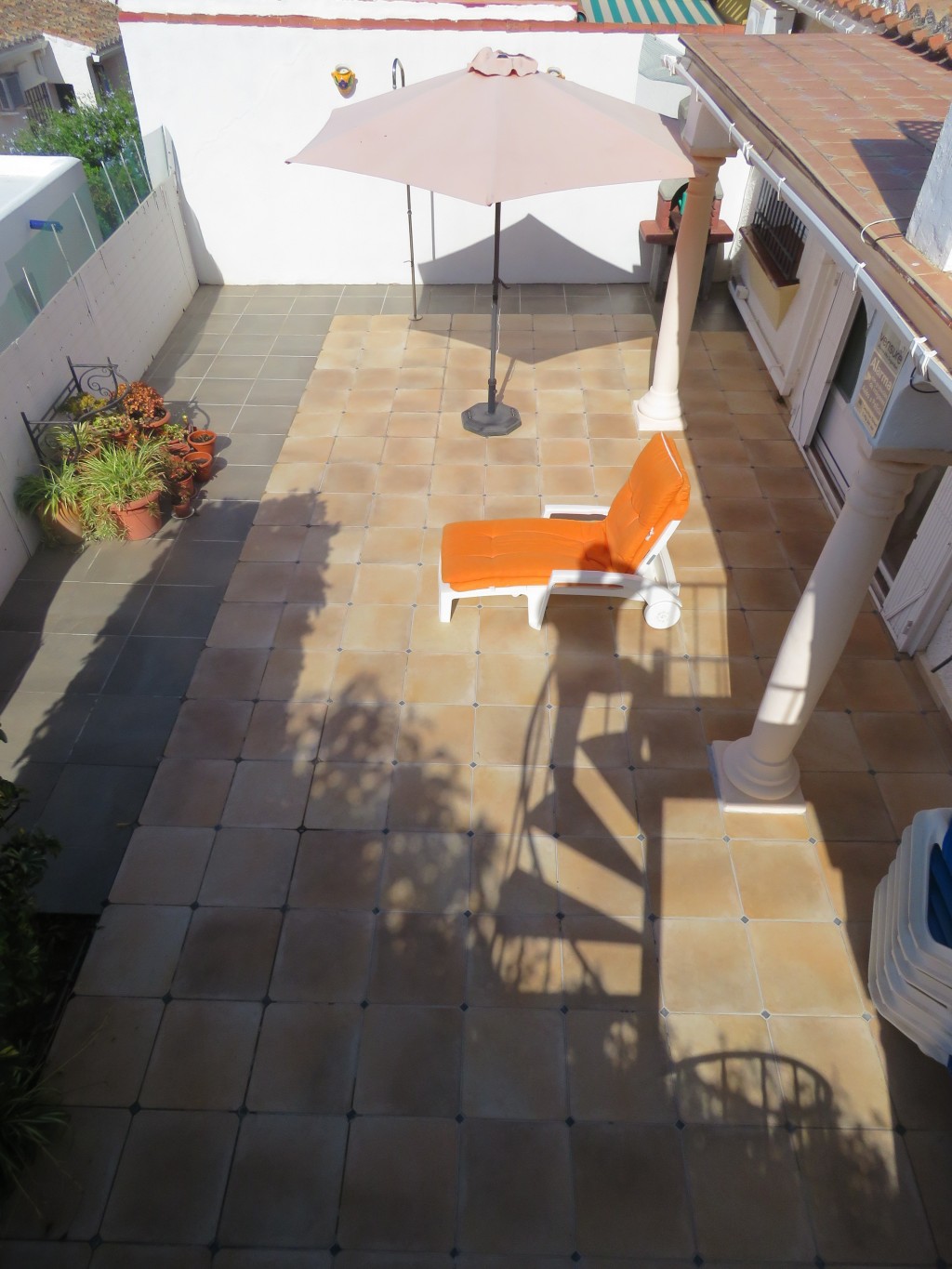 3 Bed, 2 Bath, HouseFor Sale, Mijas Costa, Malaga
