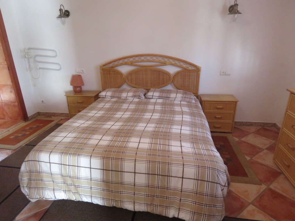 3 Bed, 2 Bath, HouseFor Sale, Mijas Costa, Malaga