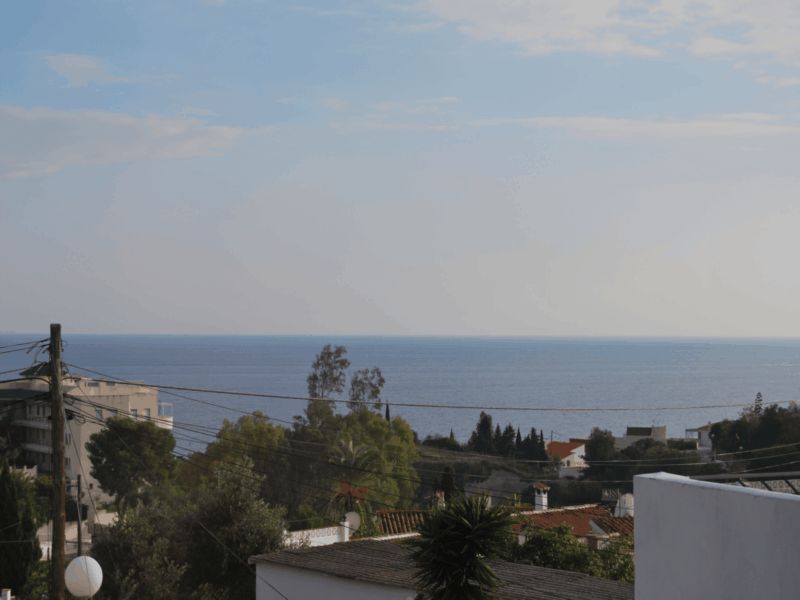 4 Bed, 3 Bath, HouseFor Sale, Fuengirola, Malaga