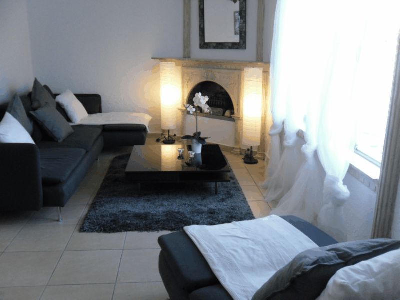 4 Bed, 3 Bath, HouseFor Sale, Fuengirola, Malaga