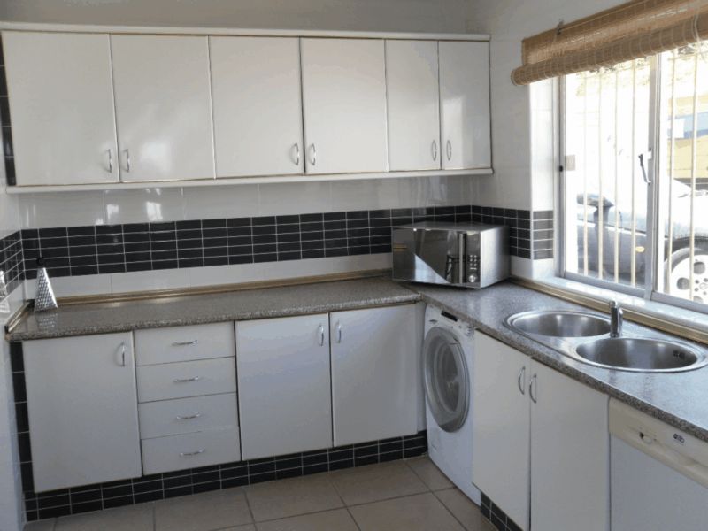 4 Bed, 3 Bath, HouseFor Sale, Fuengirola, Malaga