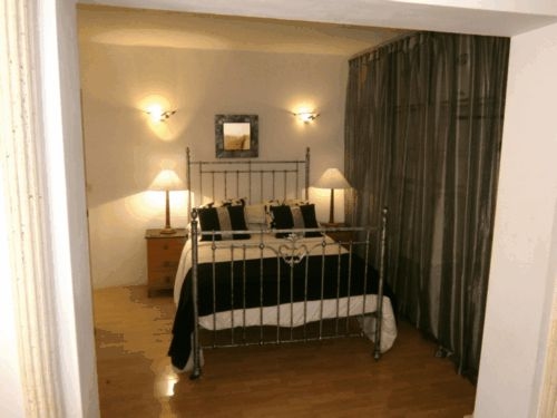 4 Bed, 3 Bath, HouseFor Sale, Fuengirola, Malaga