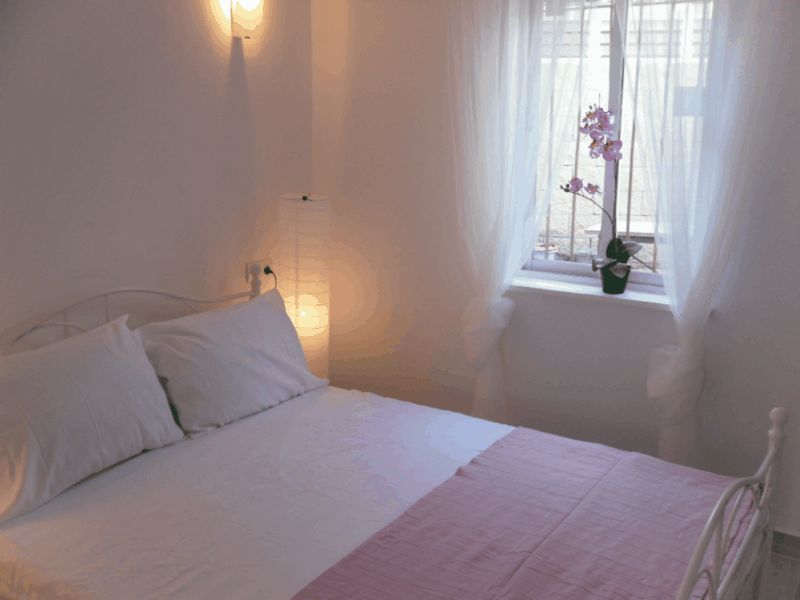 4 Bed, 3 Bath, HouseFor Sale, Fuengirola, Malaga