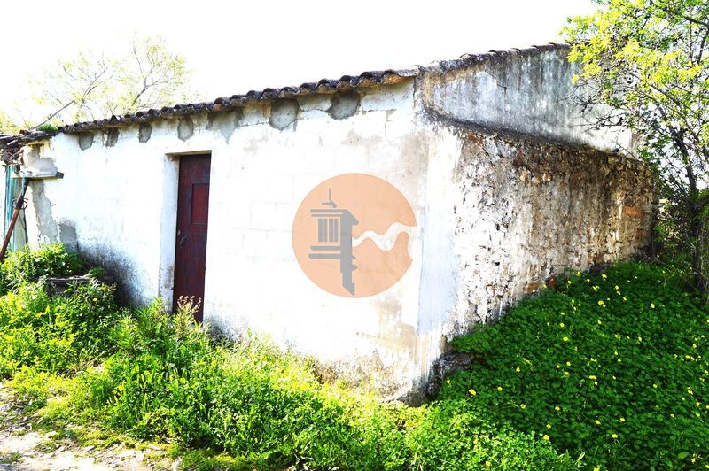 3 Bed, 1 Bath, HouseFor Sale, Tavira, Faro
