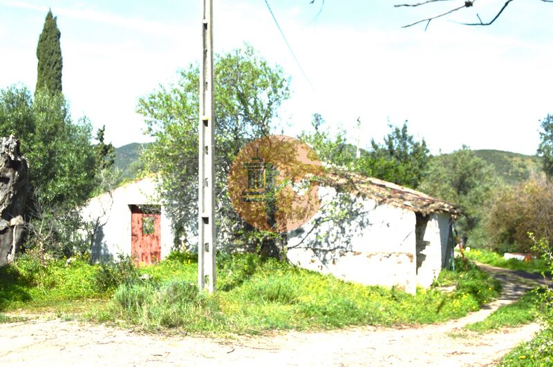 3 Bed, 1 Bath, HouseFor Sale, Tavira, Faro