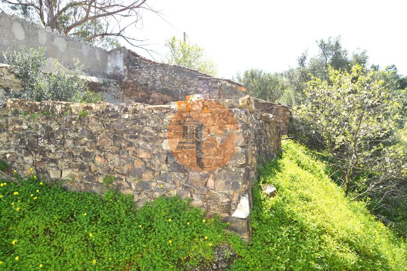 3 Bed, 1 Bath, HouseFor Sale, Tavira, Faro