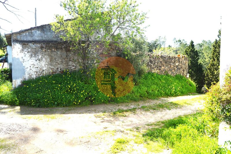 3 Bed, 1 Bath, HouseFor Sale, Tavira, Faro