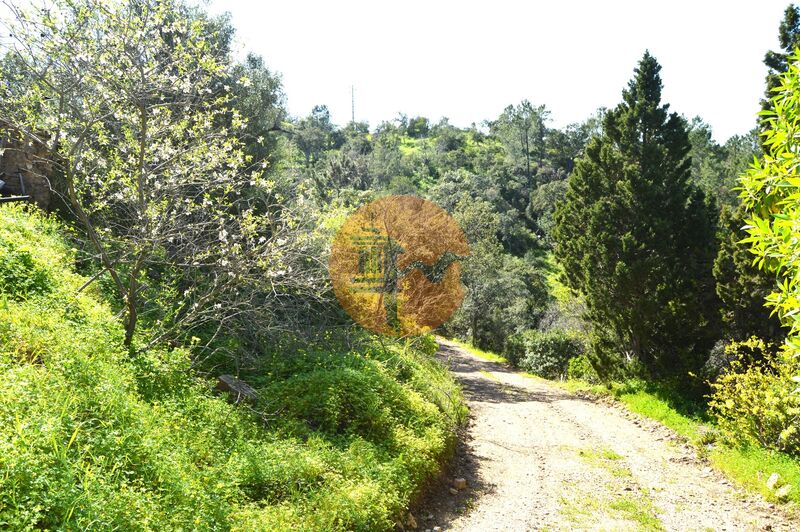 3 Bed, 1 Bath, HouseFor Sale, Tavira, Faro
