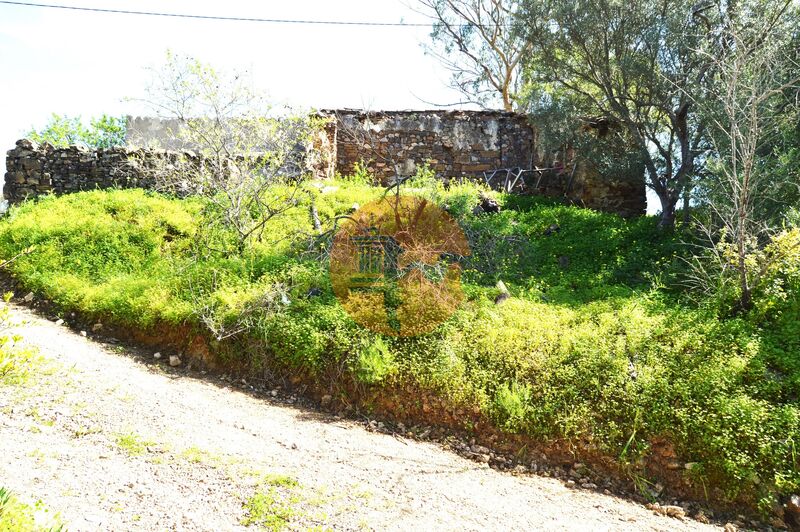 3 Bed, 1 Bath, HouseFor Sale, Tavira, Faro