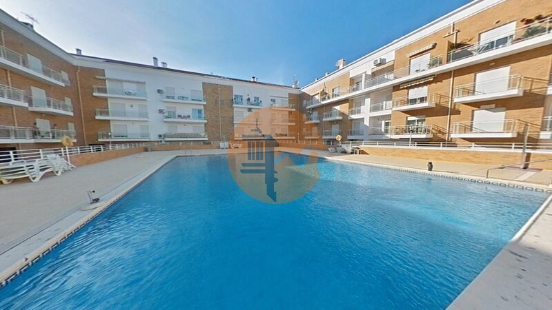 3 Bed, 2 Bath, ApartmentFor Sale, Vila Real de Santo Antonio, Faro