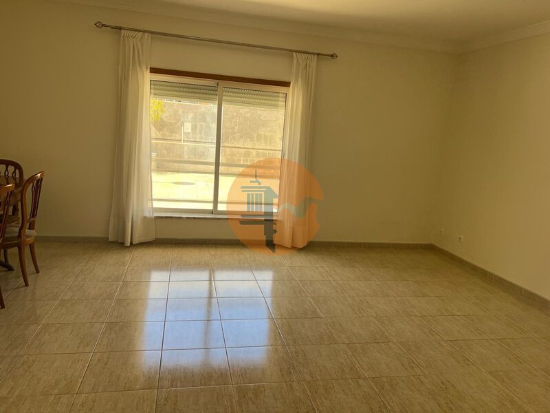 3 Bed, 2 Bath, ApartmentFor Sale, Vila Real de Santo Antonio, Faro