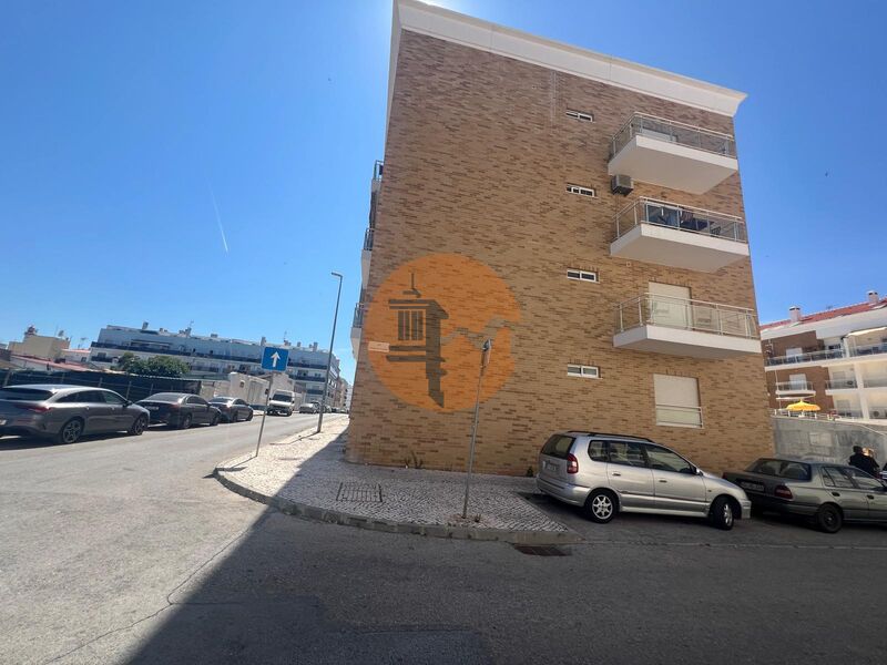 3 Bed, 2 Bath, ApartmentFor Sale, Vila Real de Santo Antonio, Faro