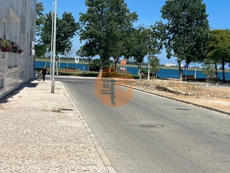 3 Bed, 2 Bath, ApartmentFor Sale, Vila Real de Santo Antonio, Faro
