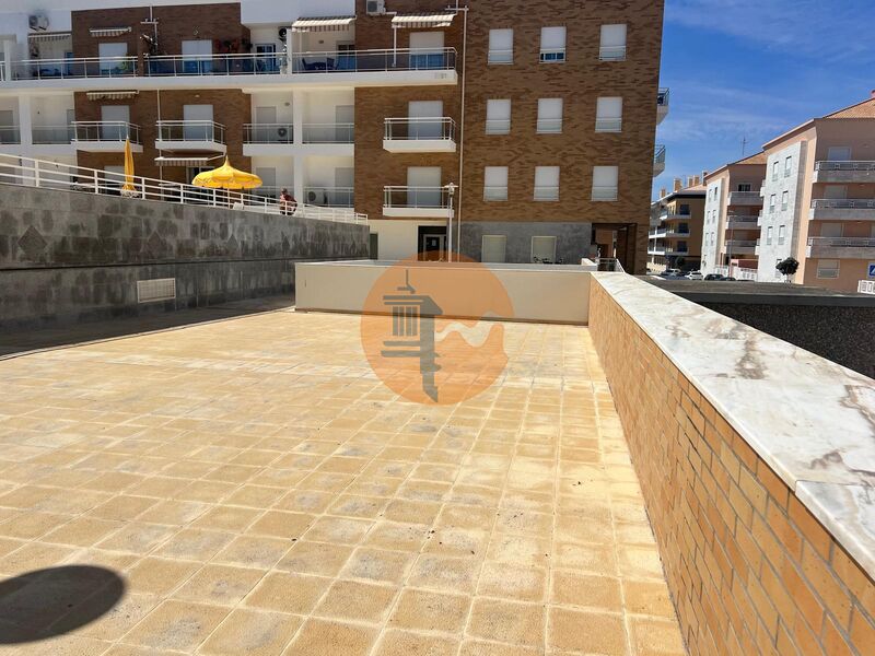 3 Bed, 2 Bath, ApartmentFor Sale, Vila Real de Santo Antonio, Faro