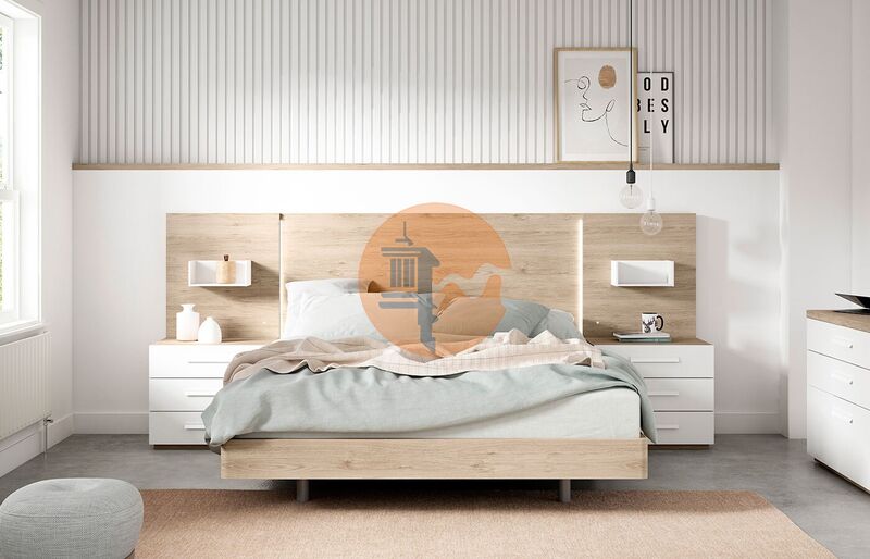 3 Bed, 2 Bath, ApartmentFor Sale, Olhão, Faro