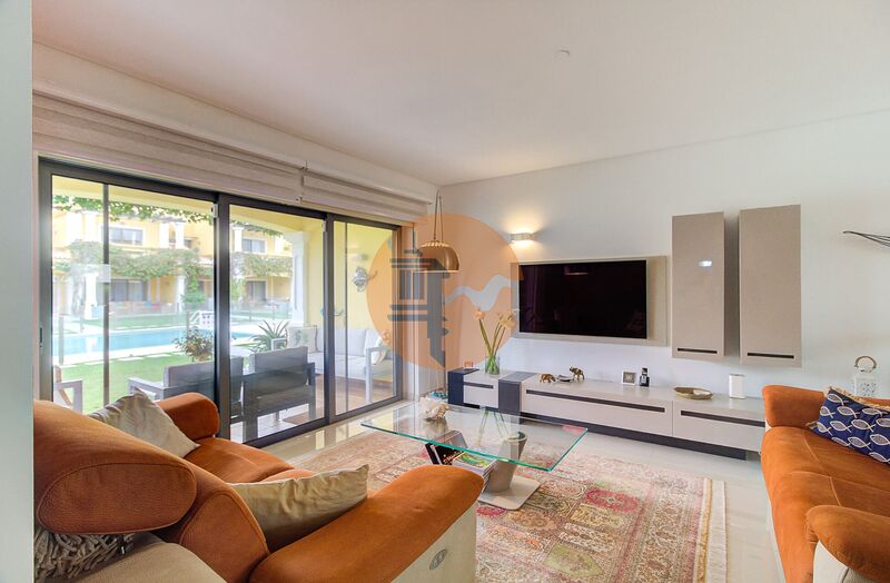 3 Bed, 3 Bath, HouseFor Sale, Tavira, Faro