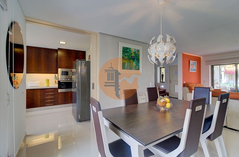 3 Bed, 3 Bath, HouseFor Sale, Tavira, Faro