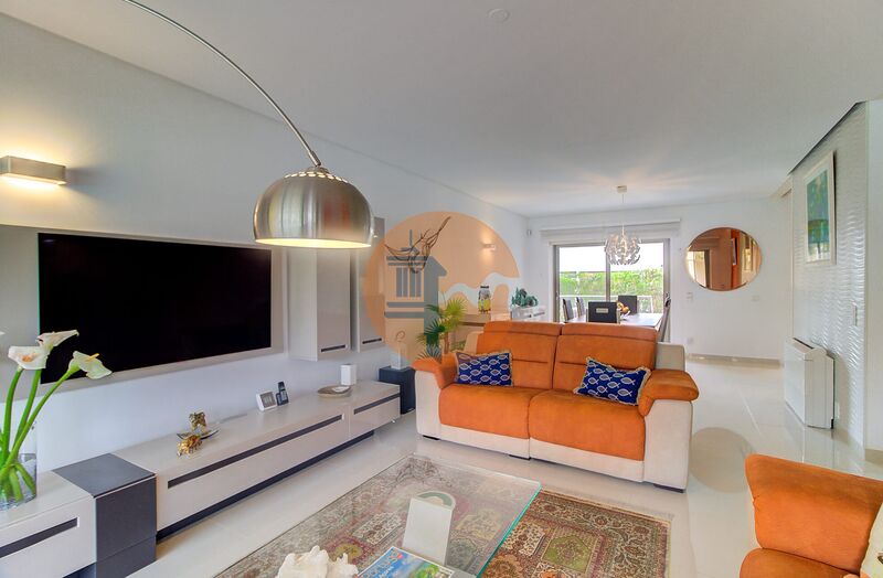 3 Bed, 3 Bath, HouseFor Sale, Tavira, Faro