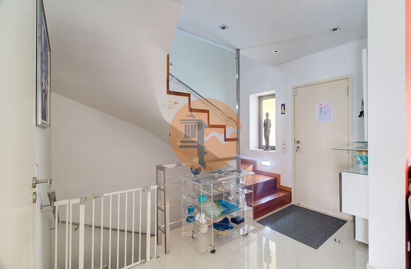 3 Bed, 3 Bath, HouseFor Sale, Tavira, Faro