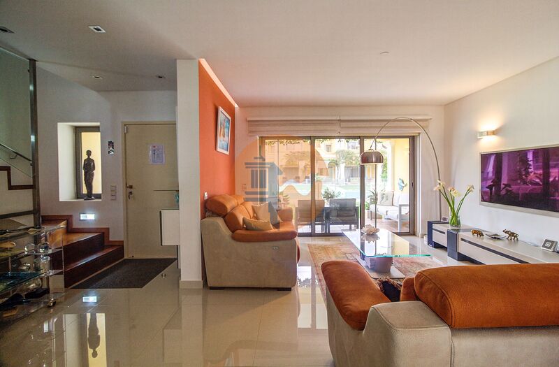 3 Bed, 3 Bath, HouseFor Sale, Tavira, Faro