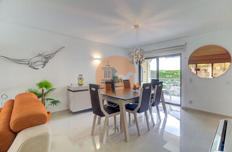 3 Bed, 3 Bath, HouseFor Sale, Tavira, Faro