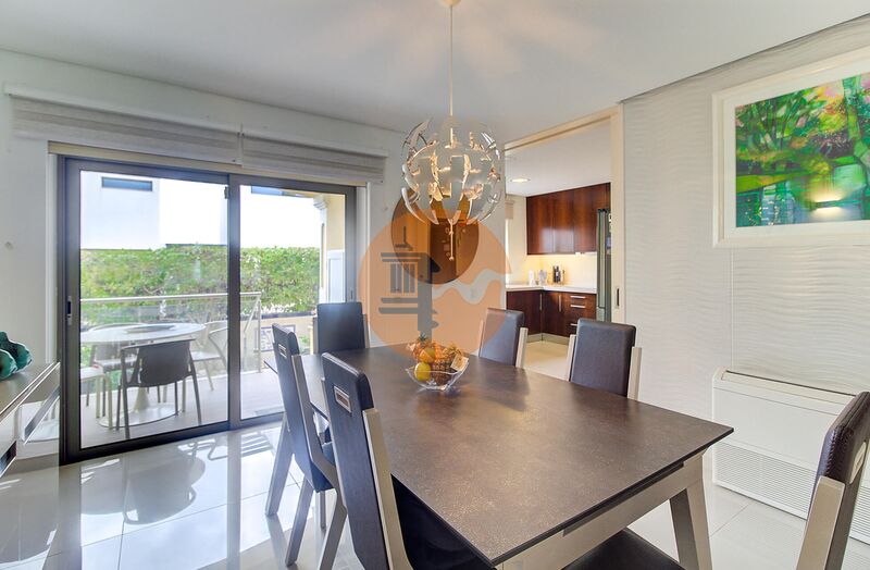 3 Bed, 3 Bath, HouseFor Sale, Tavira, Faro