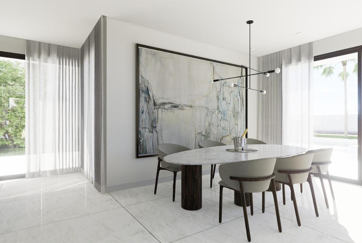 4 Bed, 4 Bath, HouseFor Sale, La Zenia, Alicante 4 Bed, 4 Bath, HouseFor Sale, La Zenia, Alicante