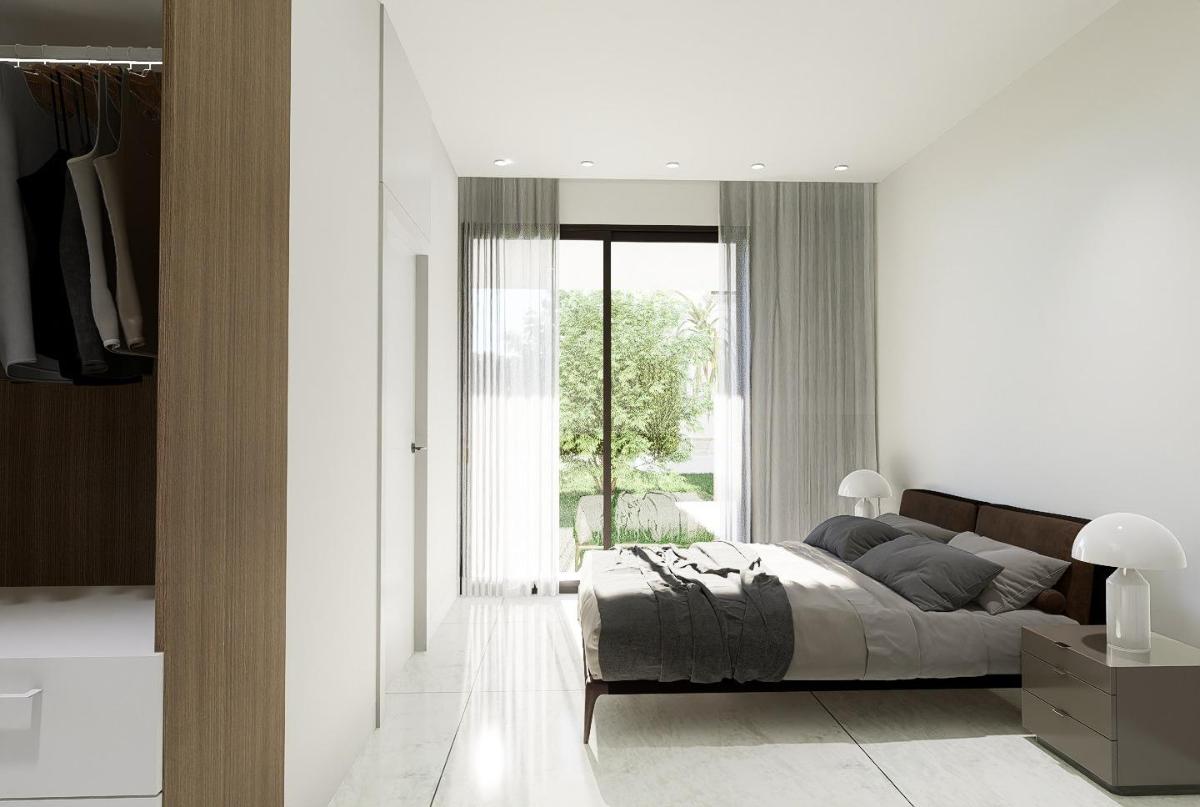 4 Bed, 4 Bath, HouseFor Sale, La Zenia, Alicante 4 Bed, 4 Bath, HouseFor Sale, La Zenia, Alicante