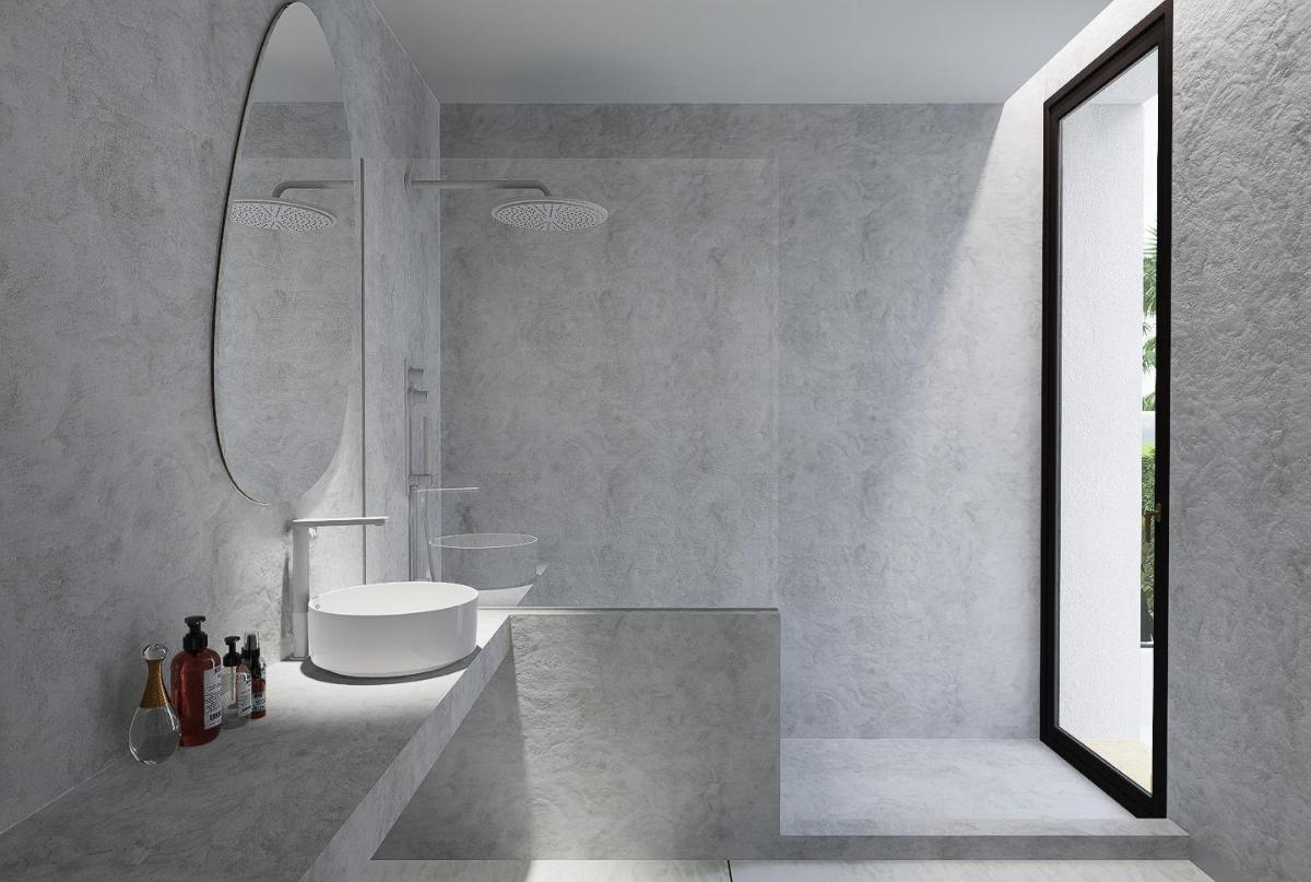 4 Bed, 4 Bath, HouseFor Sale, La Zenia, Alicante 4 Bed, 4 Bath, HouseFor Sale, La Zenia, Alicante