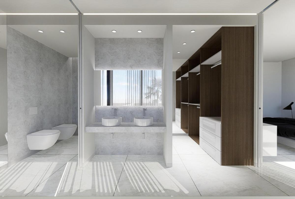 4 Bed, 4 Bath, HouseFor Sale, La Zenia, Alicante 4 Bed, 4 Bath, HouseFor Sale, La Zenia, Alicante