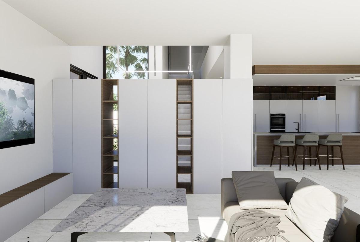 4 Bed, 4 Bath, HouseFor Sale, La Zenia, Alicante 4 Bed, 4 Bath, HouseFor Sale, La Zenia, Alicante