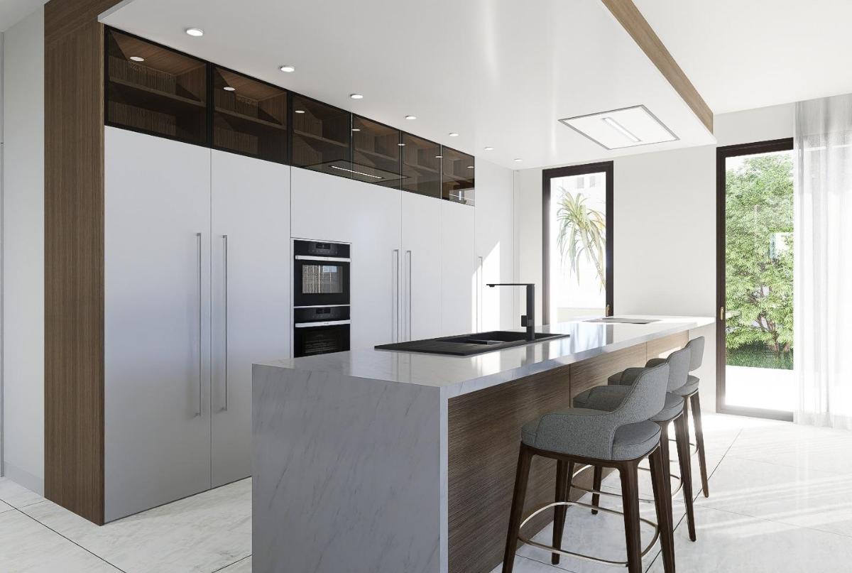 4 Bed, 4 Bath, HouseFor Sale, La Zenia, Alicante 4 Bed, 4 Bath, HouseFor Sale, La Zenia, Alicante