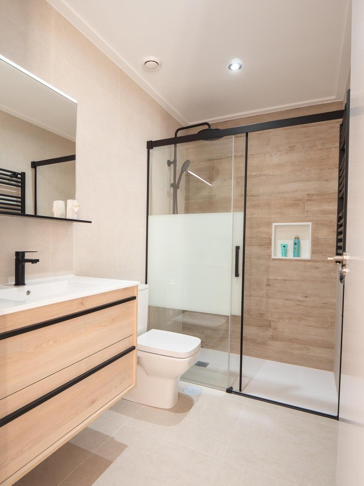 3 Bed, 2 Bath, HouseFor Sale, San Fulgencio, Alicante