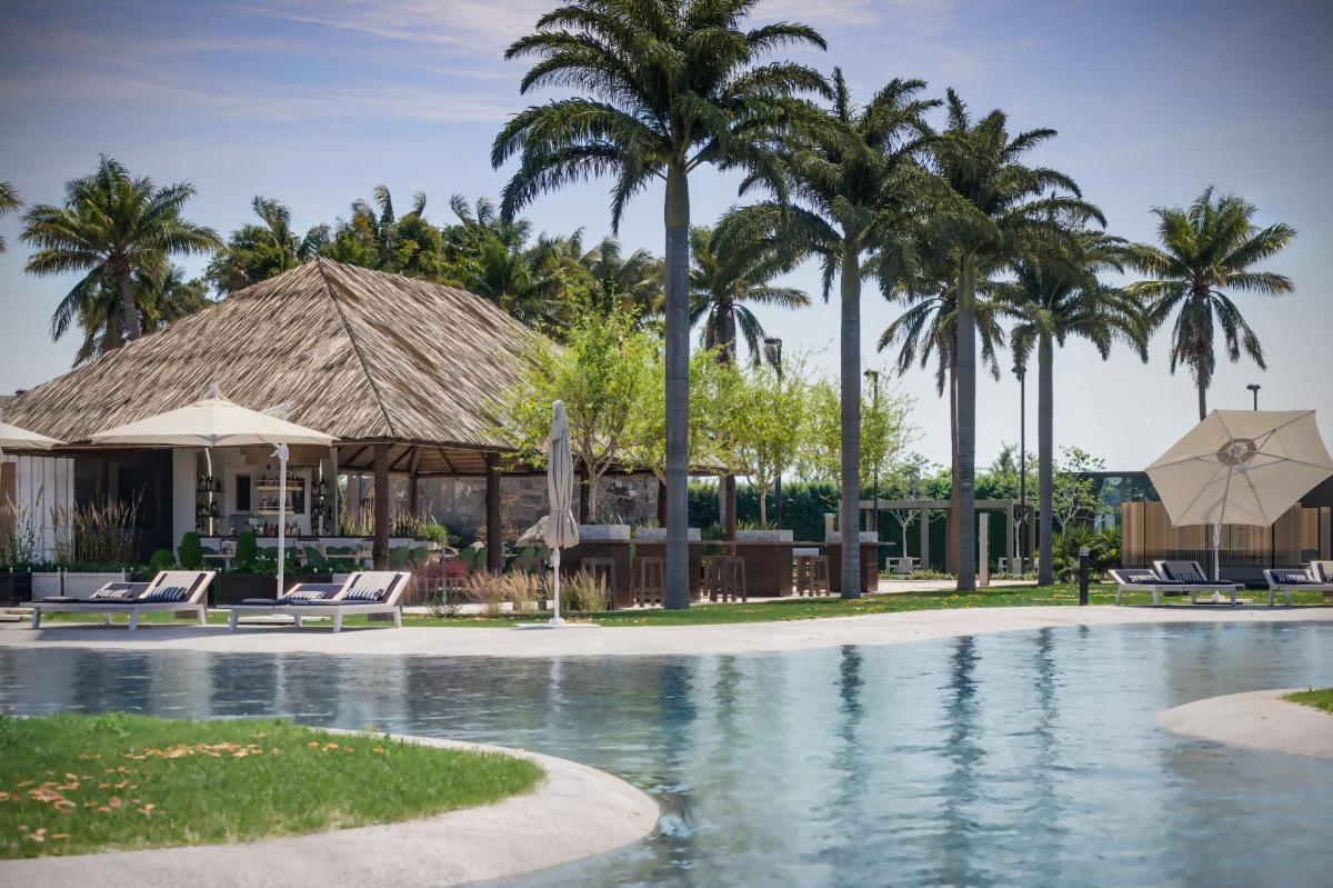 3 Bed, 2 Bath, HouseFor Sale, El Alba, Murcia