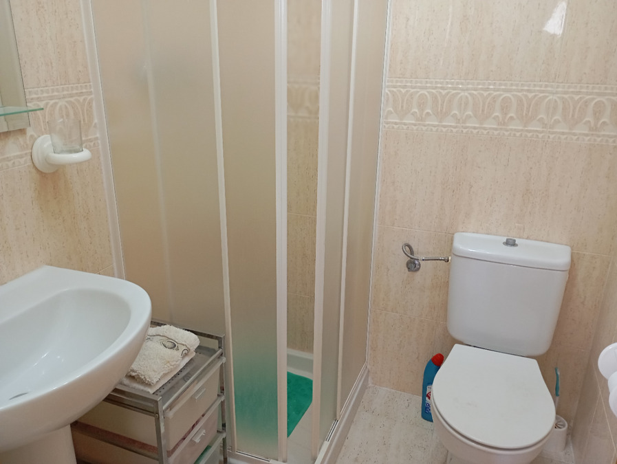 2 Bed, 2 Bath, ApartmentFor Sale, Daya Vieja, Alicante