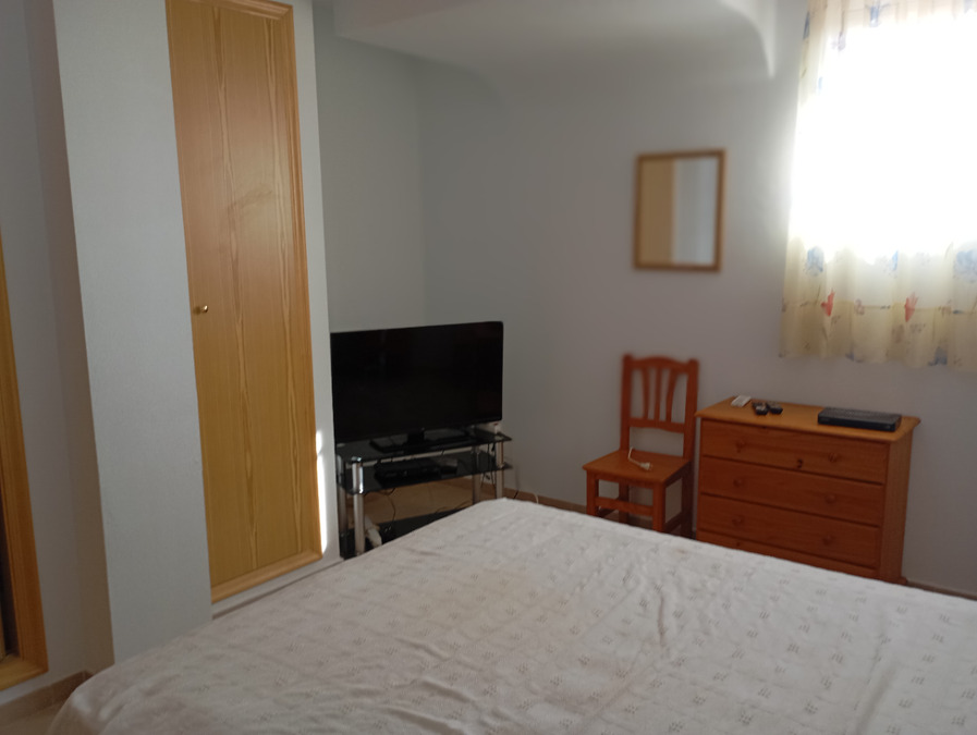 2 Bed, 2 Bath, ApartmentFor Sale, Daya Vieja, Alicante