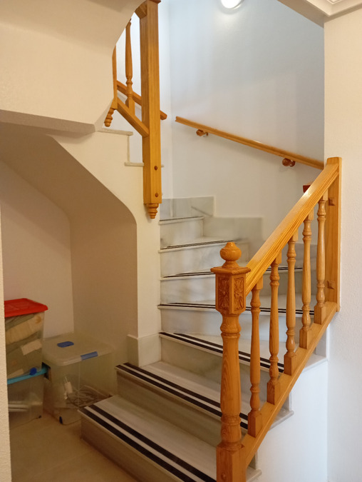 2 Bed, 2 Bath, ApartmentFor Sale, Daya Vieja, Alicante