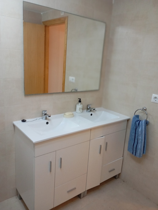 2 Bed, 2 Bath, ApartmentFor Sale, Daya Vieja, Alicante