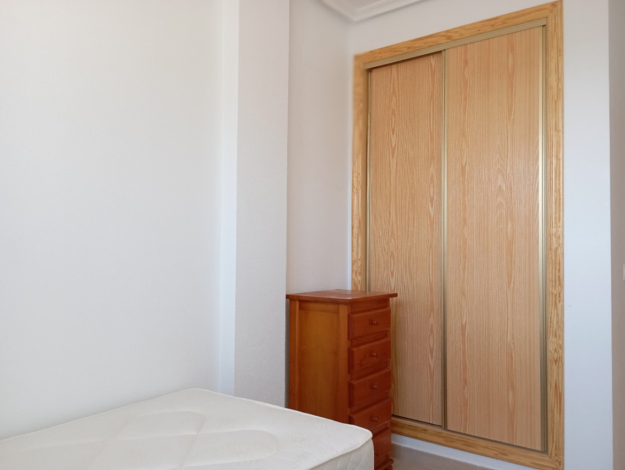 2 Bed, 2 Bath, ApartmentFor Sale, Daya Vieja, Alicante