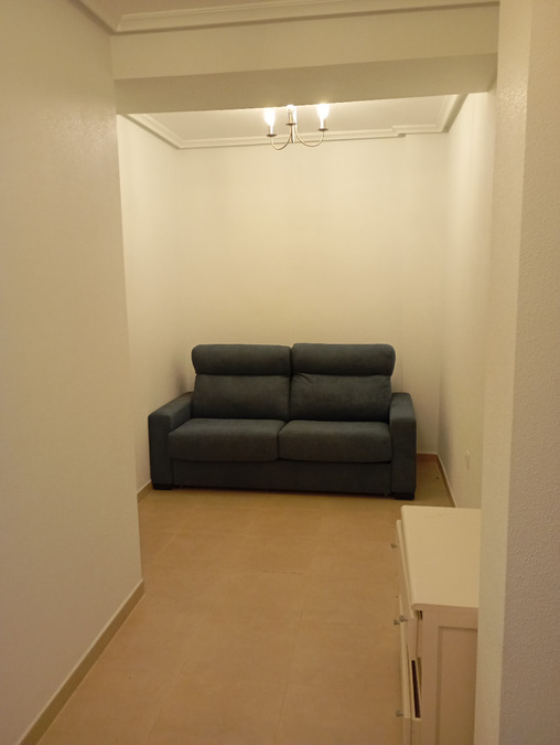 2 Bed, 2 Bath, ApartmentFor Sale, Daya Vieja, Alicante