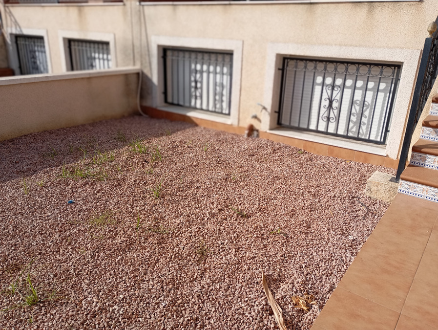 2 Bed, 2 Bath, ApartmentFor Sale, Daya Vieja, Alicante