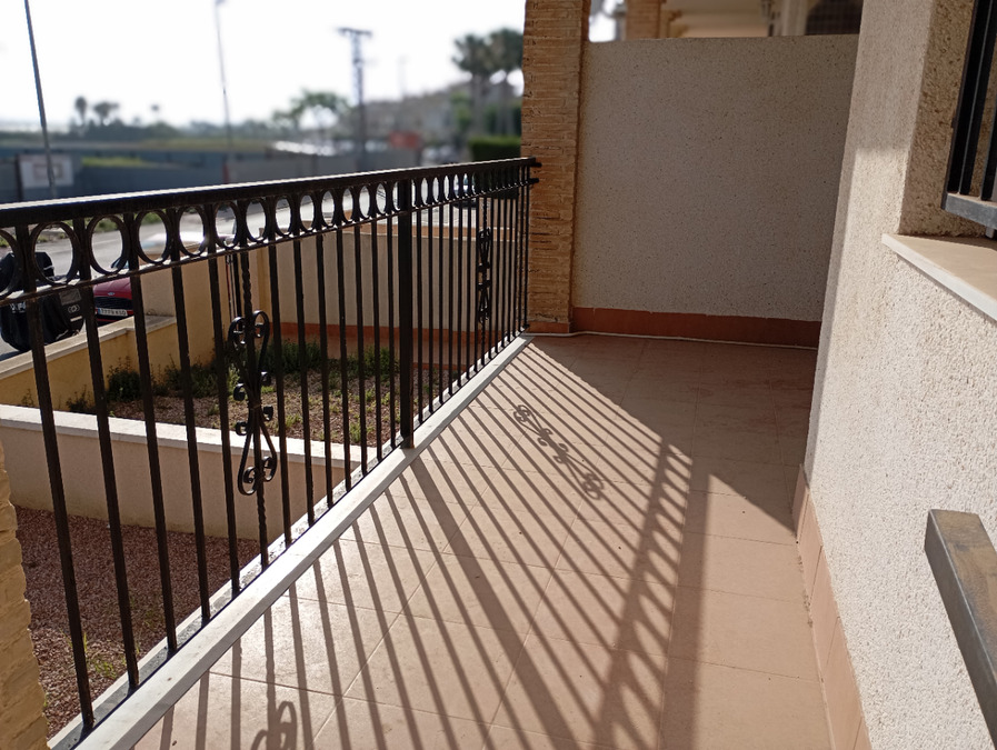 2 Bed, 2 Bath, ApartmentFor Sale, Daya Vieja, Alicante