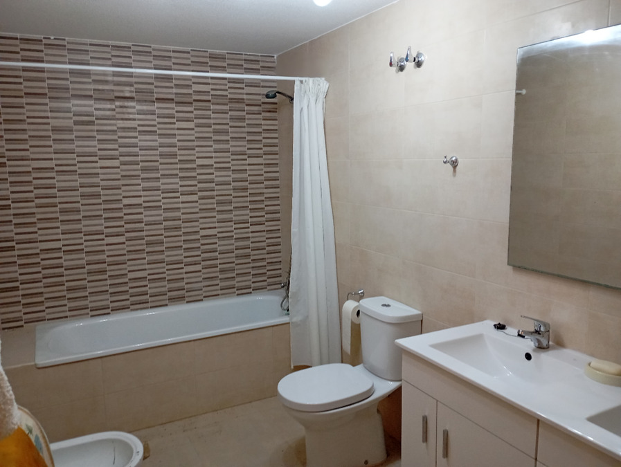 2 Bed, 2 Bath, ApartmentFor Sale, Daya Vieja, Alicante
