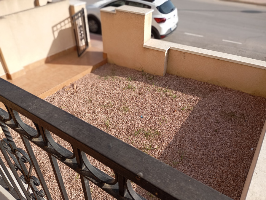 2 Bed, 2 Bath, ApartmentFor Sale, Daya Vieja, Alicante