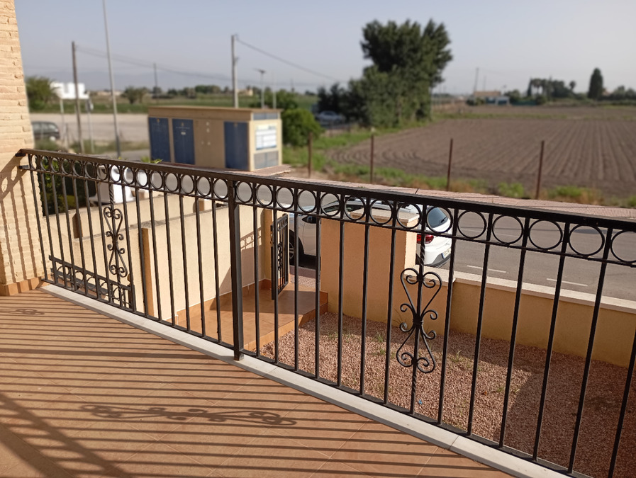 2 Bed, 2 Bath, ApartmentFor Sale, Daya Vieja, Alicante