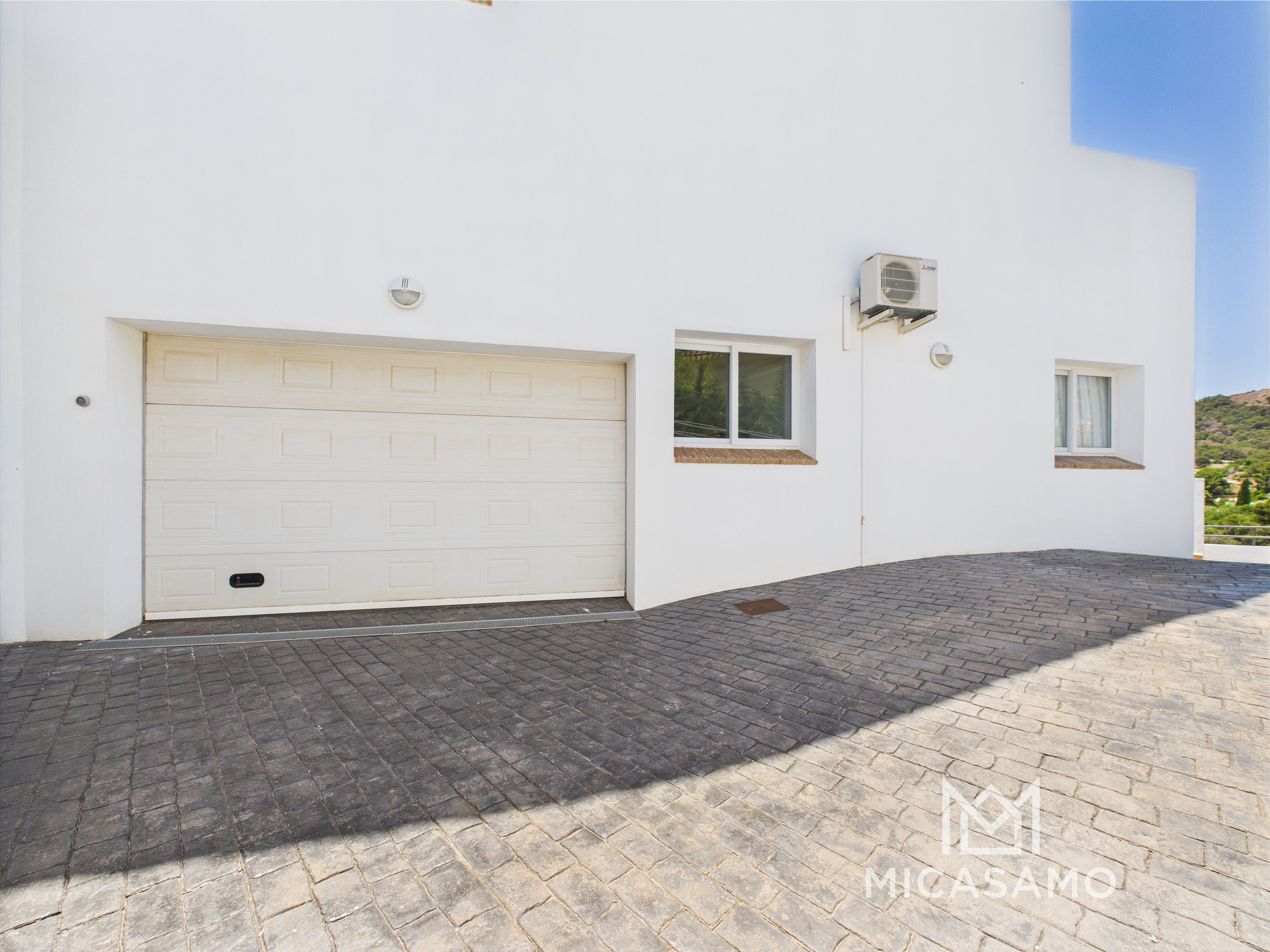 7 Bed, 7 Bath, HouseFor Sale, La Manga Club, Murcia
