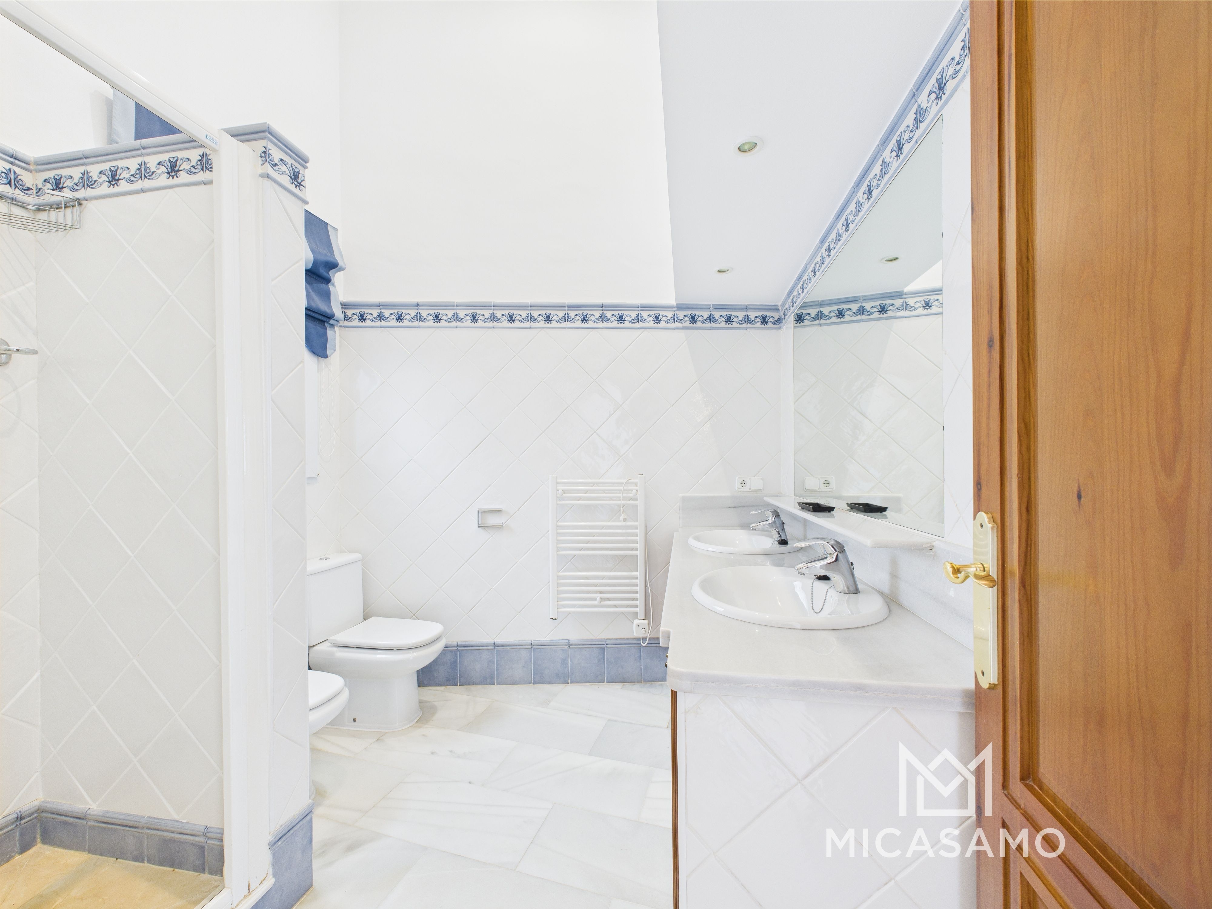 7 Bed, 7 Bath, HouseFor Sale, La Manga Club, Murcia