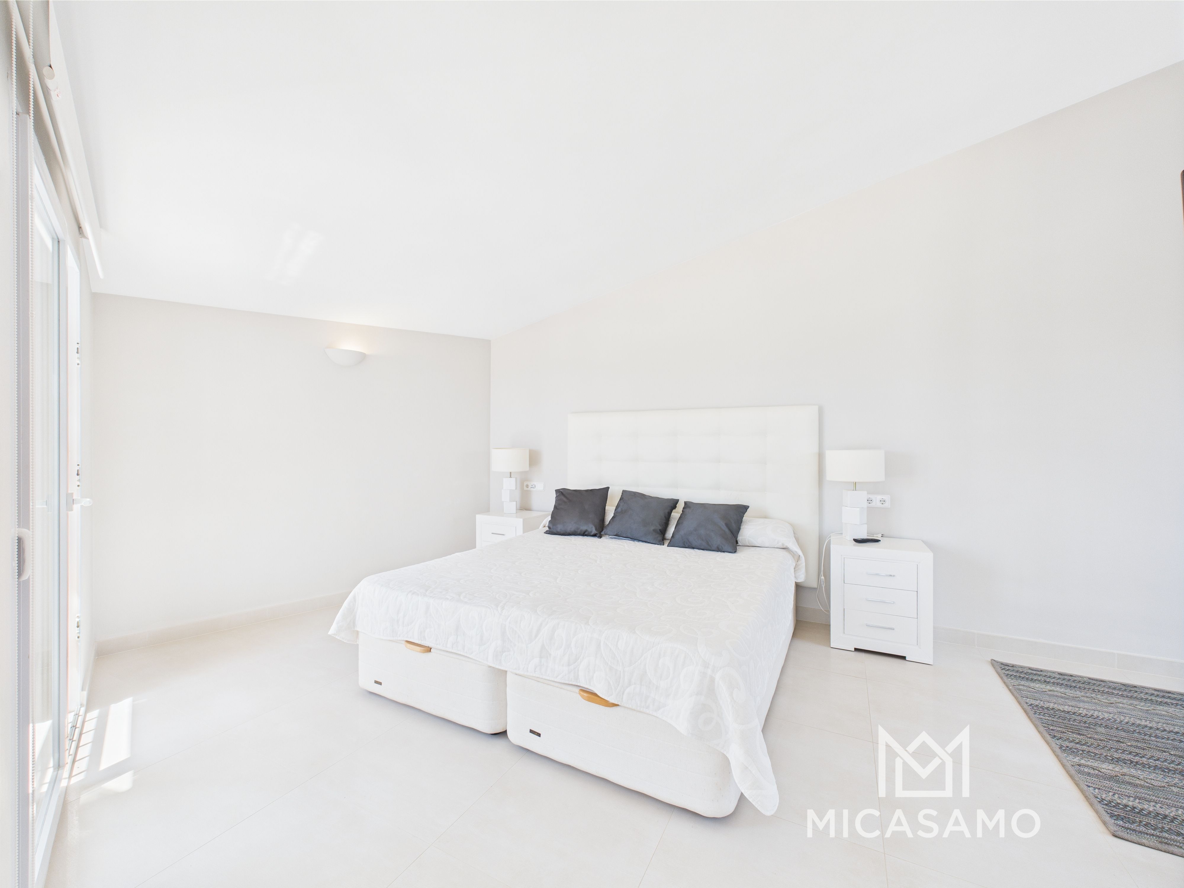 7 Bed, 7 Bath, HouseFor Sale, La Manga Club, Murcia